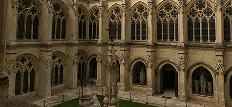 Burgos