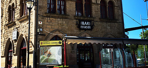 Estella