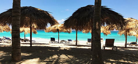 Varadero