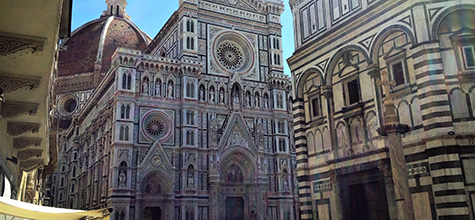 Duomo