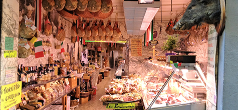 Jamon