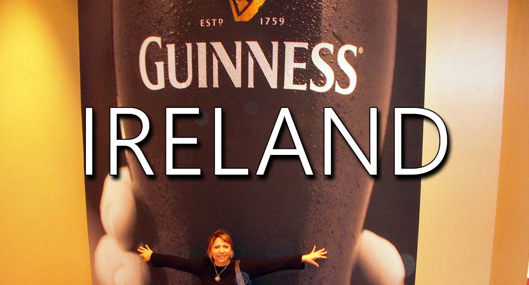 GUINNESS BABY