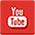 Bustinwheels on YouTube