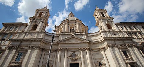 Vatican